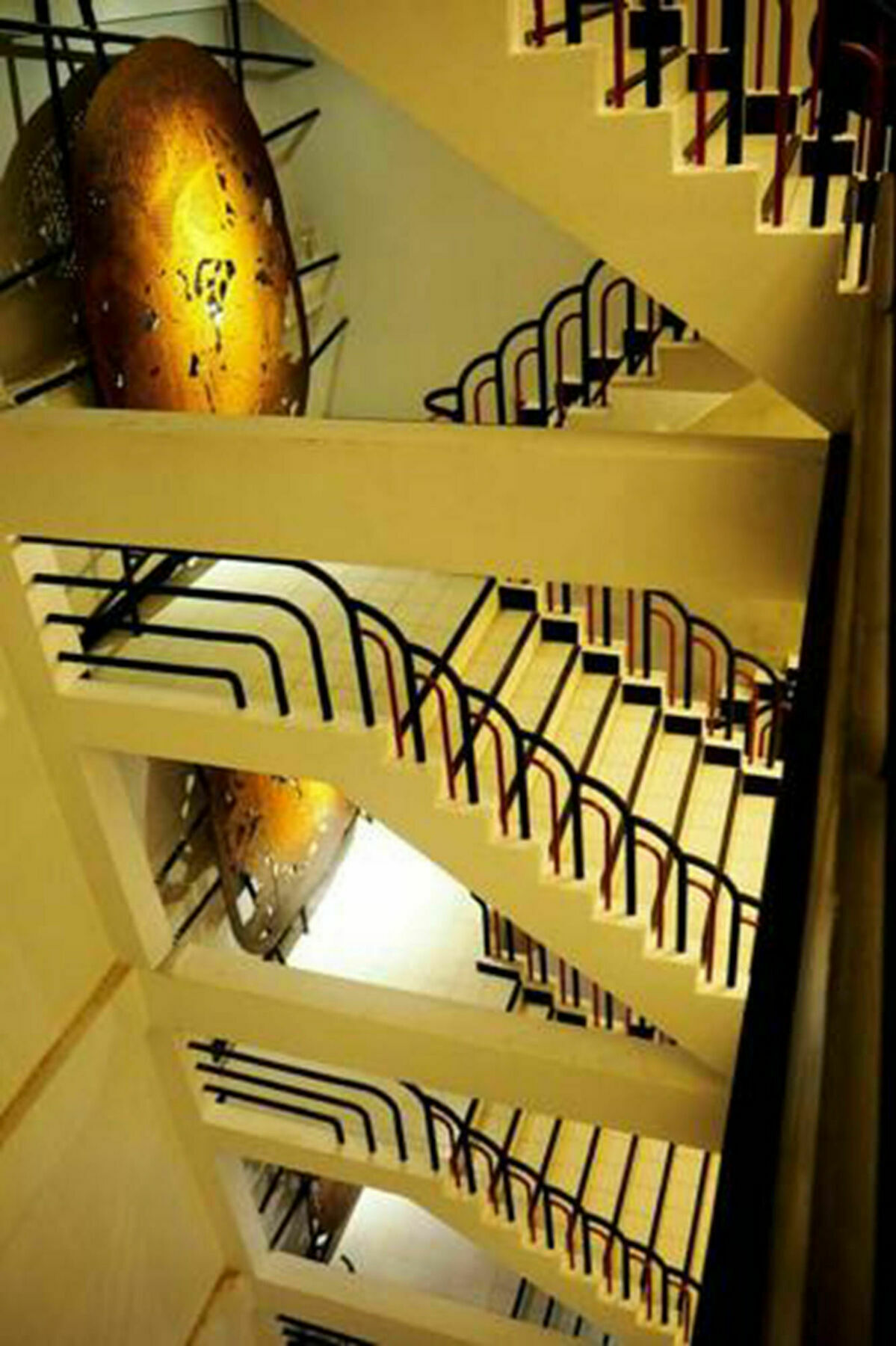 Art-C House Hotel Phuket Exterior foto